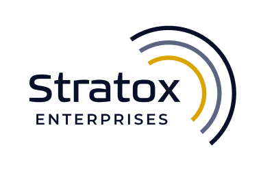 Stratox