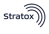 Stratox